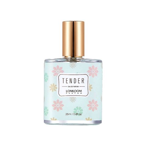 Tender