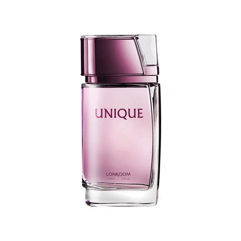 Unique for Women