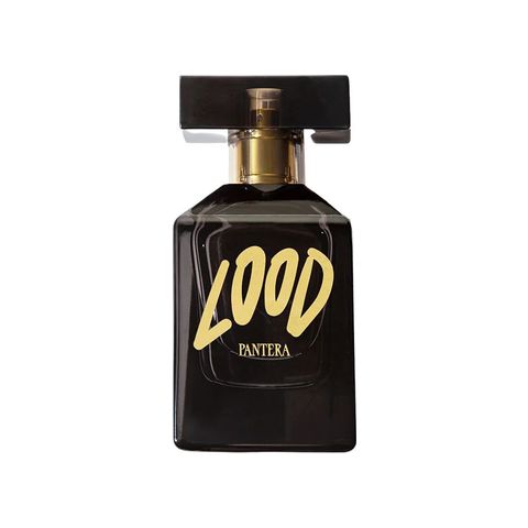Lood Pantera