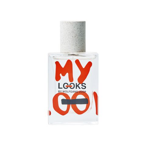 My Looks Woman