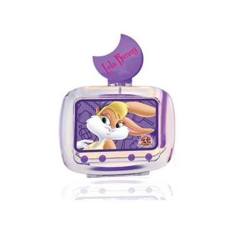 Lola Bunny