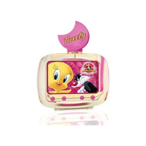 Tweety