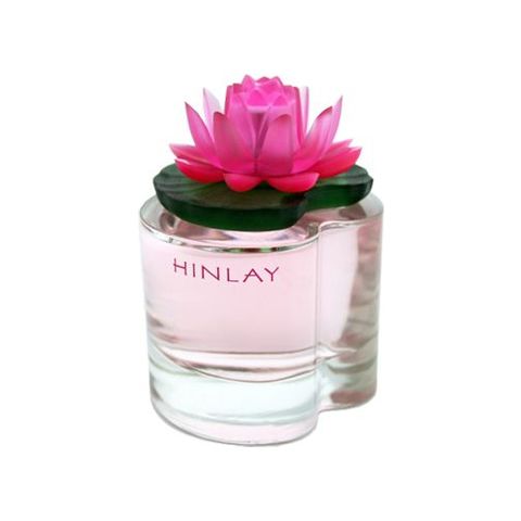 Hinlay Sexy & Zen