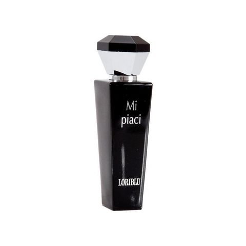 Mi Piaci Black