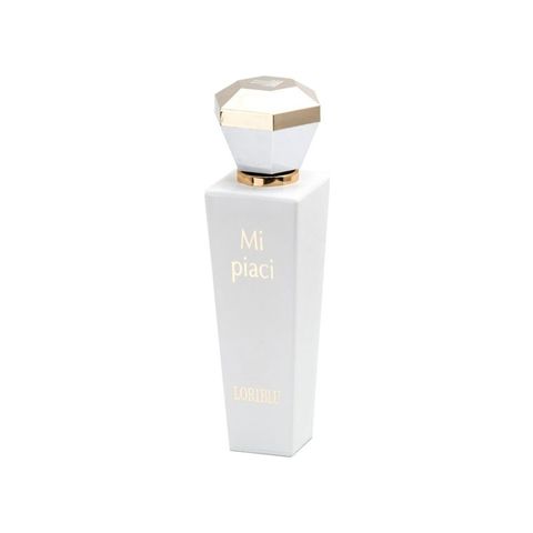 Mi Piaci White