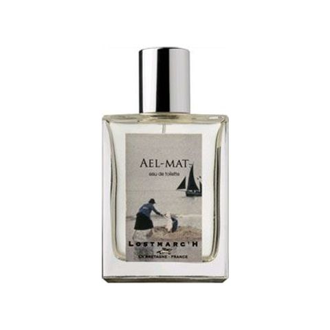 Ael-Mat