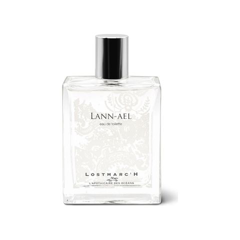 Lann-Ael