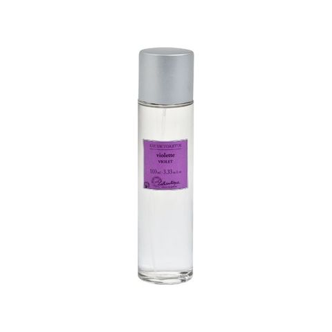 Violette