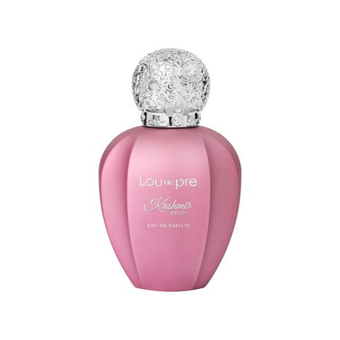 Kashmir Pink