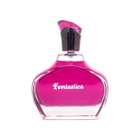 Femtastica