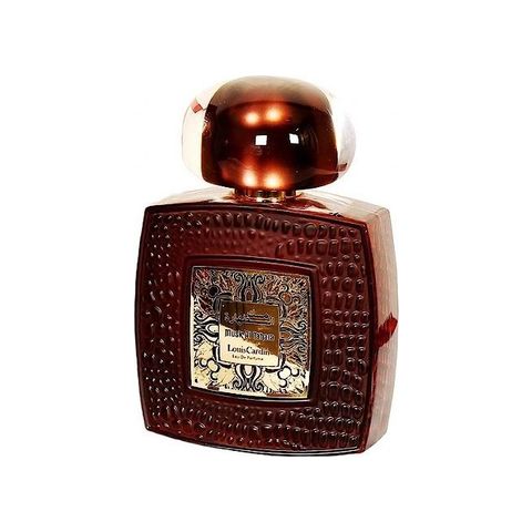 Musk Al Tahara