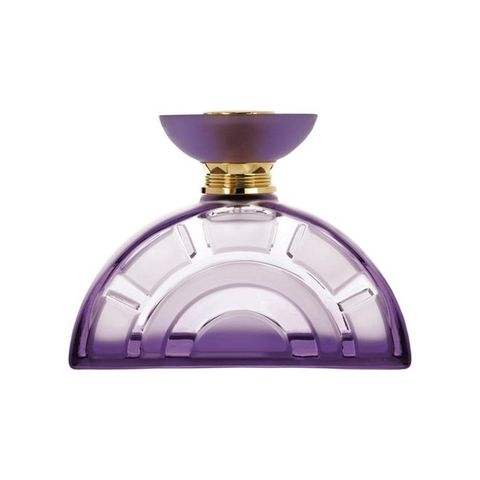 Eau des Sens