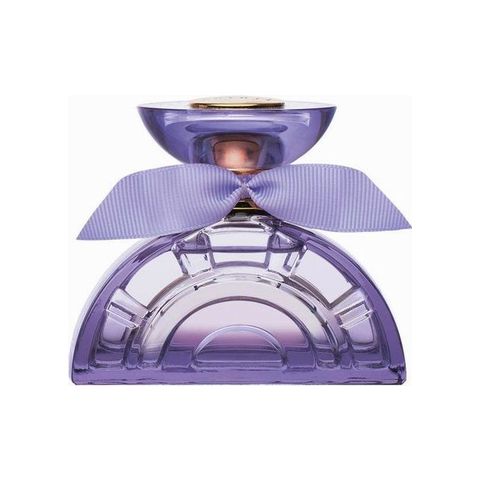Le Lilas