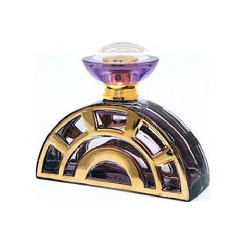 Parfum des Sens