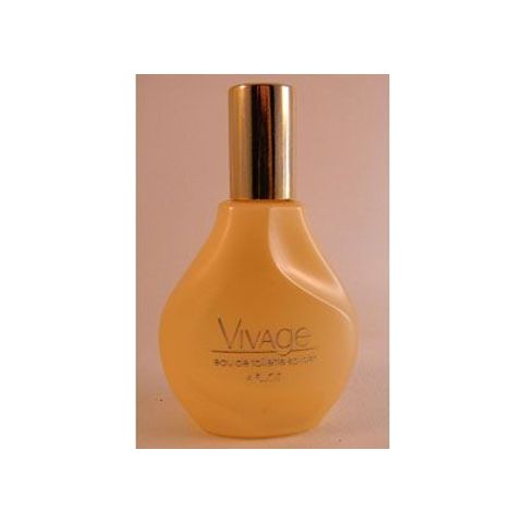 Vivage