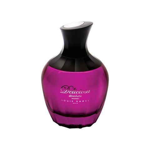 Deliciosa Absolute