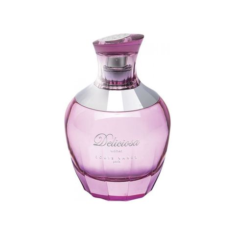 Deliciosa Women