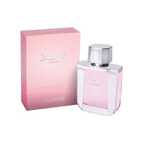 Distinct For Women