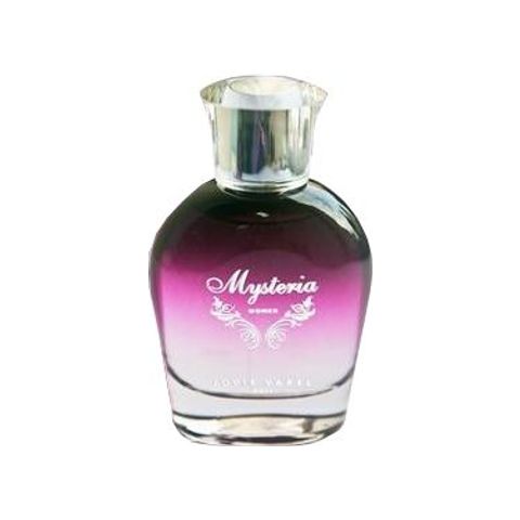 Mysteria
