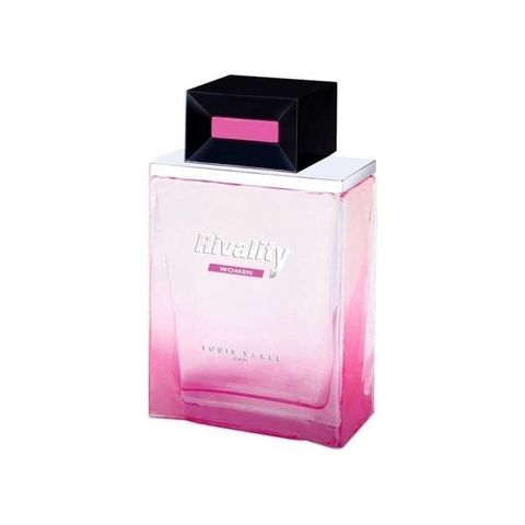 Rivality Women