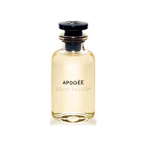 Apogée