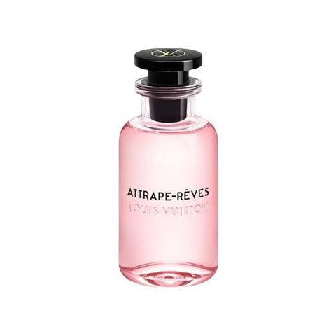 Attrape-Rêves