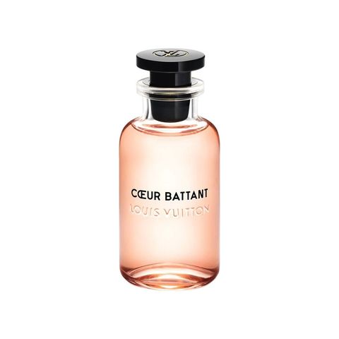 Cœur Battant