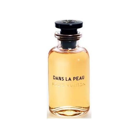 Dans la Peau