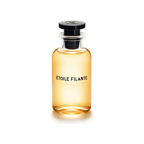 Étoile Filante