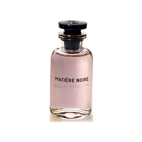 Matière Noire