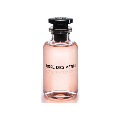 Rose des Vents