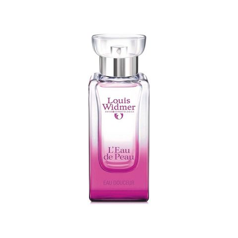 L'Eau de Peau Eau Douceur