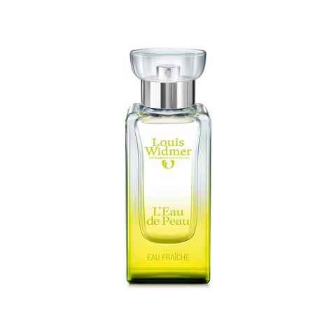 L'Eau de Peau Eau Fraîche