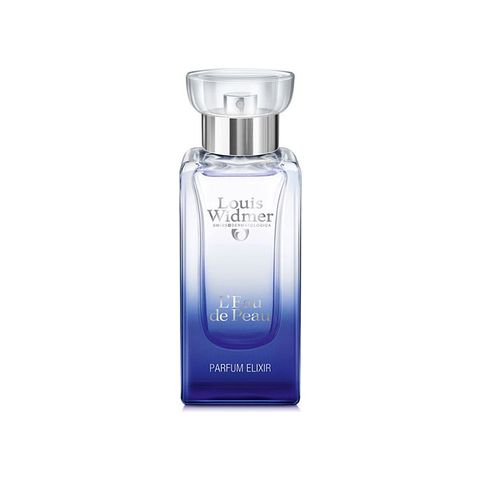 L'Eau de Peau Parfum Elixir