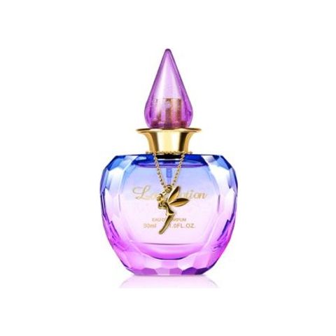 Love Potion 真爱灵药