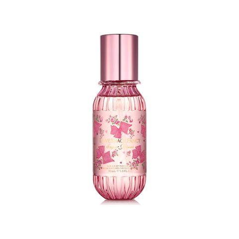 Sugar Blush