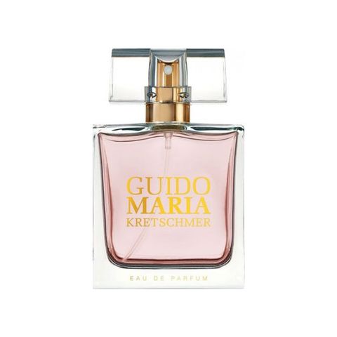 Guido Maria Kretschmer For Her