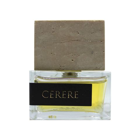 Lú Cerere
