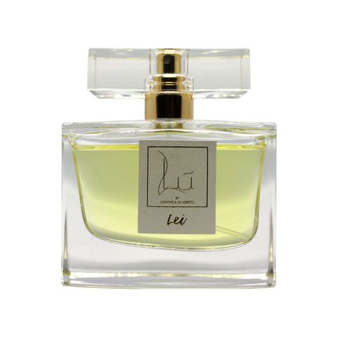 Lú Lei