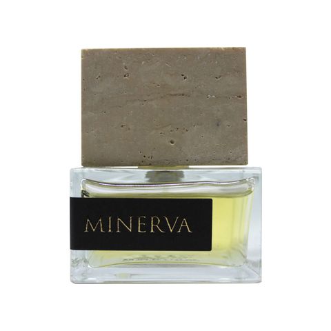 Lú Minerva