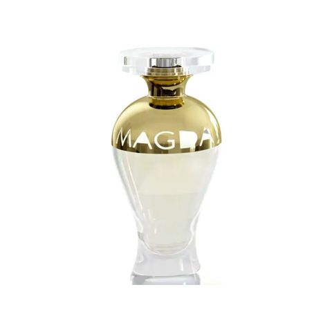 Magda