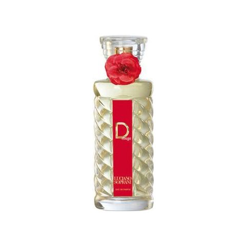 D Rouge