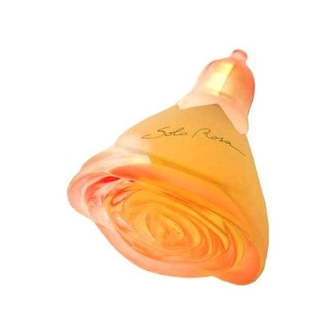 Solo Rosa