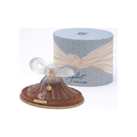 Jabot