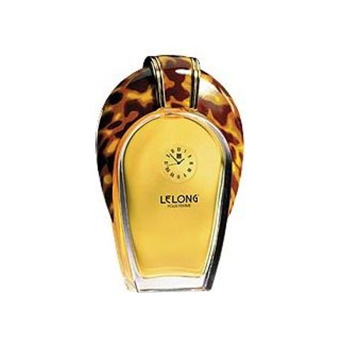 Lelong Pour Femme
