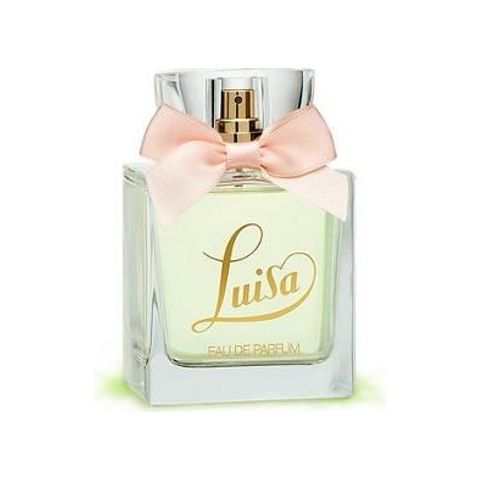 Luisa