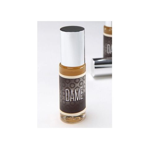 Dame