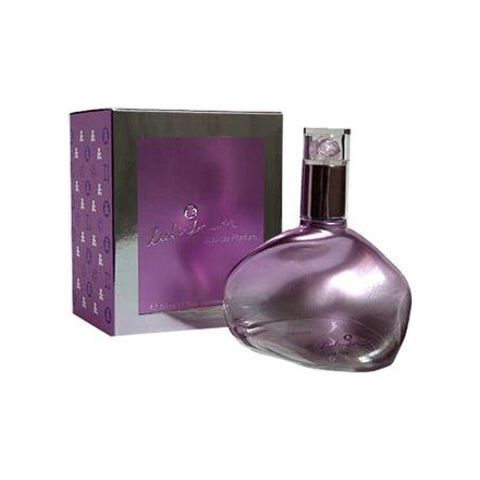 Forever Glam Edition