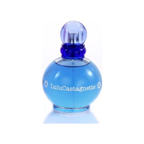 LuluCastagnette