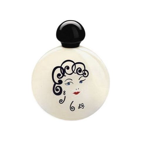 Lulu Guinness